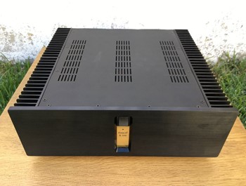 GamuT / D100